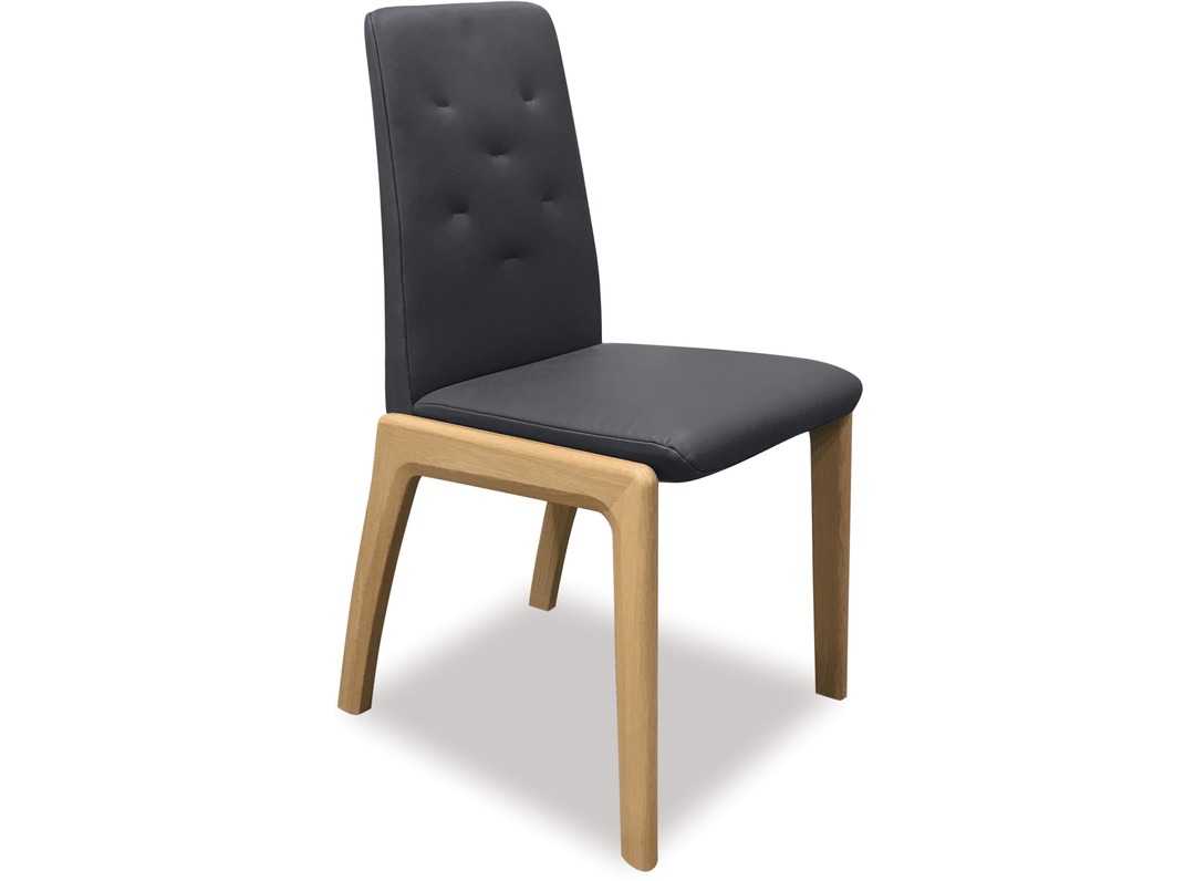 Stressless® Dining Chair Rosemary Low Back